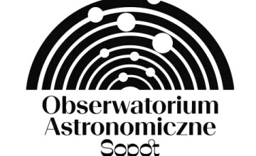 Obserwatorium Astronomiczne w Sopocie