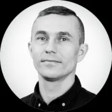 Artur Kijewski – Dyrektor Zarządzający firmy Artilon Gadżety Reklamowe