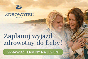 Zdrowotel 1
