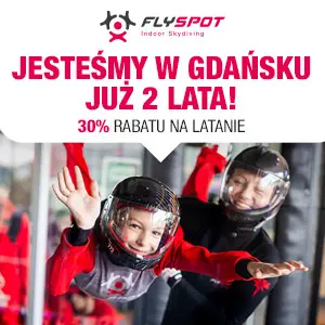 Zdrowotel II