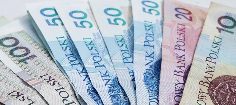 Pomorze w podróży i pracy zdalnej: przelewy zagraniczne bez niepotrzebnych nerwów