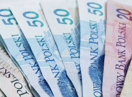 Pomorze w podróży i pracy zdalnej: przelewy zagraniczne bez niepotrzebnych nerwów