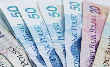Pomorze w podróży i pracy zdalnej: przelewy zagraniczne bez niepotrzebnych nerwów