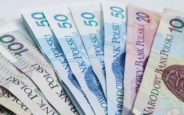 Pomorze w podróży i pracy zdalnej - przelewy zagraniczne bez niepotrzebnych nerwów
