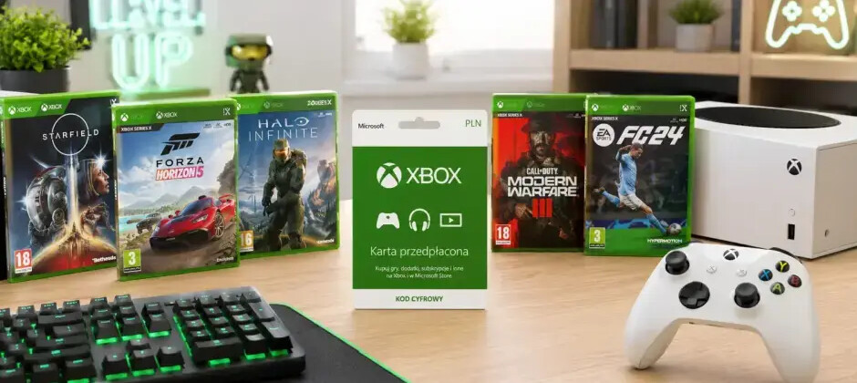 Co wiedzą streamerzy: sekretne taktyki stojące za rozwojem kanałów Xbox