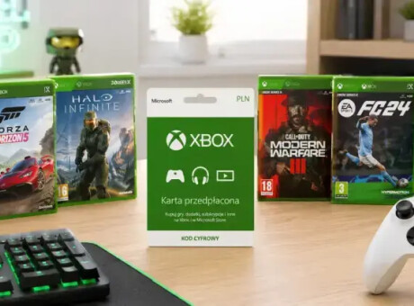 Co wiedzą streamerzy: sekretne taktyki stojące za rozwojem kanałów Xbox