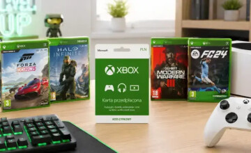 Co wiedzą streamerzy: sekretne taktyki stojące za rozwojem kanałów Xbox