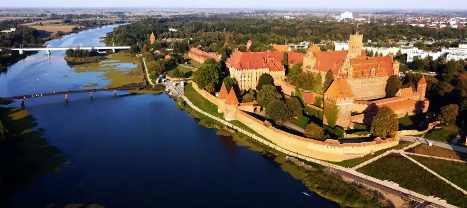 Malbork