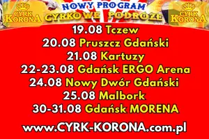 Zdrowotel 1