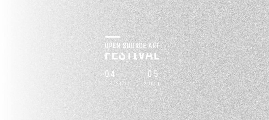 OSA Festival 2026