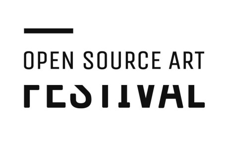 OSA Festival 2026