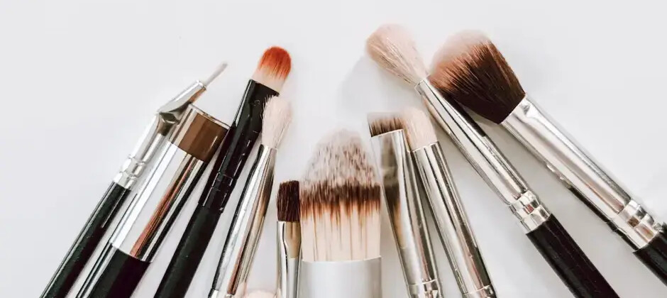 Makeup Hyper Goo. Jak pokolenie Z zmienia trendy beauty