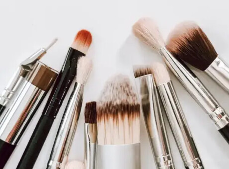 Makeup Hyper Goo. Jak pokolenie Z zmienia trendy beauty