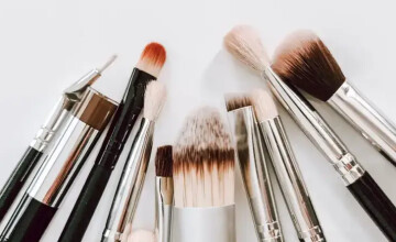 Makeup Hyper Goo. Jak pokolenie Z zmienia trendy beauty