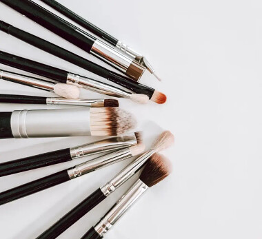 Makeup Hyper Goo - jak pokolenie Z zmienia trendy beauty