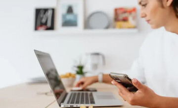 Rezerwujesz nocleg online? Te wiadomości i linki mogą być próbą wyłudzenia