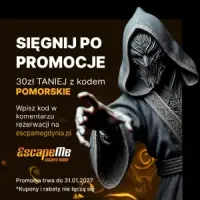 Parada Niepodległości