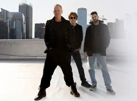 STING 3.0