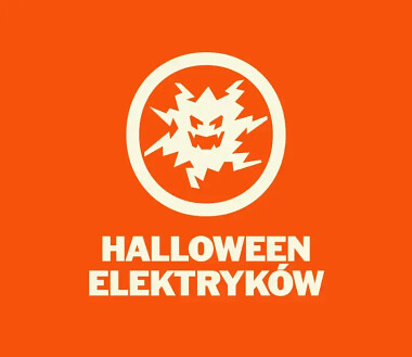 Halloween 2026 Elektryków - XPERIMENT - 31 października 2026 w Gdańsku od godz. 20:00