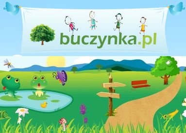 Wczasy z dziemi