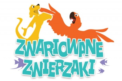 Crazy Animals Gdańsk - zwierzęta egzotyczne