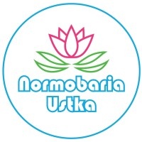 Normobaria Ustka