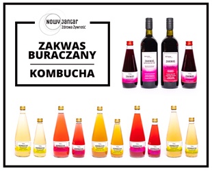 Nowy Jantar zdrowa zywnosc nad morzem