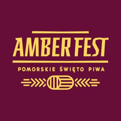 Amber Fest 2023 Pomorskie Święto Piwa
