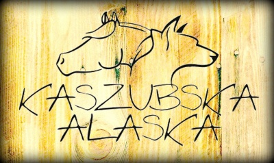 Kaszubska Alaska - Pomorze