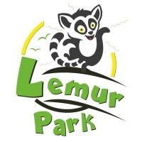 Lemur Park Rumia - okolice Trójmiasta