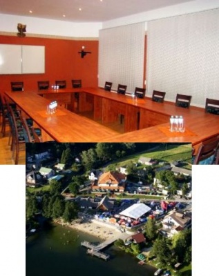 Szkolenia konferencje KASZUBY Ostrzyce