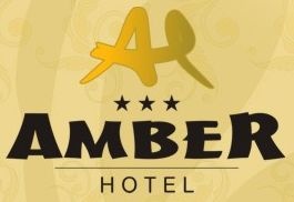 Zapraszamy do Hotelu Amber w Gdańsku