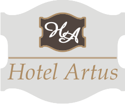 Hotel Artus*** komfortowe noclegi noclegi w centrum Gdańska