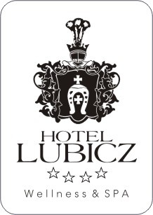 Hotel Lubicz **** SPA & Wellness Ustka