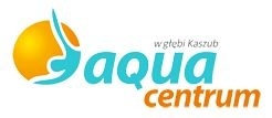 Aqua Centrum Kościerzyna