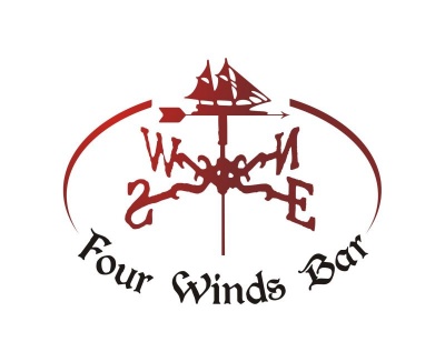 Four Winds Bar