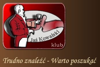 Bytów   Restauracja Ja Kowalski