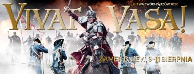 VIVAT VASA 2019 vivat_vasa_400