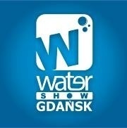 Water Show Gdańsk 2021