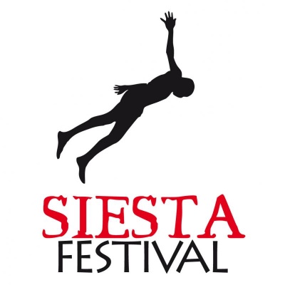 Siesta Festival Gdańsk