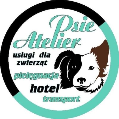 Hotel dla psów ad morzem ŁEBA