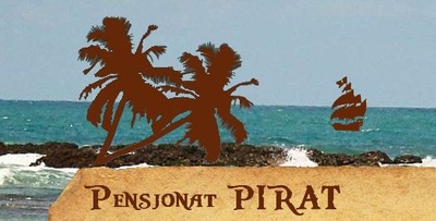 Pensjonat Pirat Jastrzębia Góra