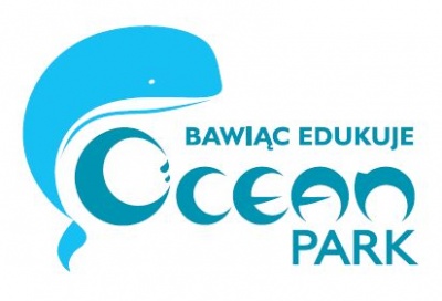 Ocean Park Władysławowo