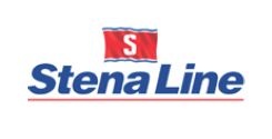Stena Line rejsy promowe