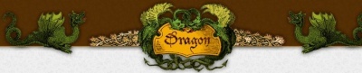 Galeon Dragon Gdynia Ustka