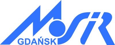 MOSiR Gdańsk