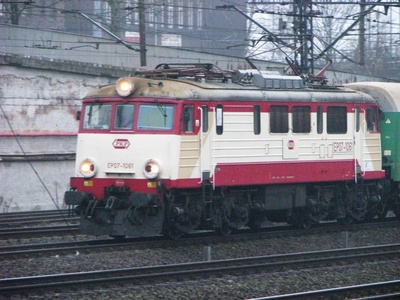 PKP - połączenia kolejowe z Gdańskiem, Gdynią i Sopotem