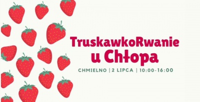 truskawkorwanie_u_chlopa_chmielno_400