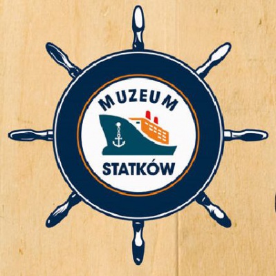 Muzeum Statków Ustka